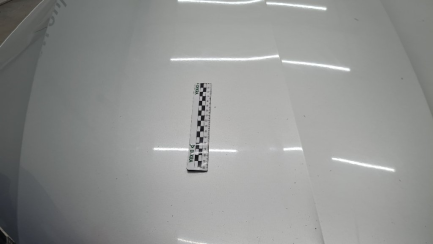 Zdjęcie przedmiotu: Skoda Rapid Spaceback 1.4 TDI DPF Ambitio