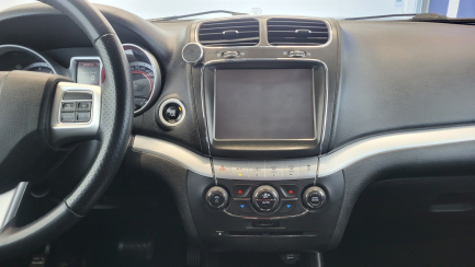 Zdjęcie przedmiotu: Fiat Freemont 2.0 Multijet Lounge AWD