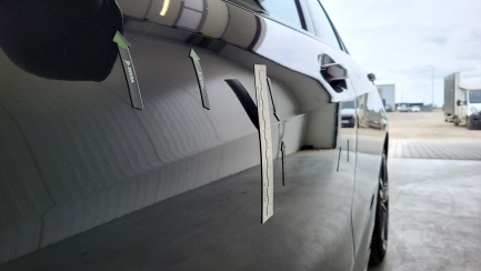 Zdjęcie przedmiotu: BMW 118i M Sport aut