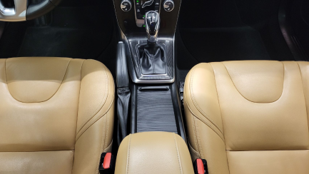 Zdjęcie przedmiotu: Volvo V40 Cross Country T3 Drive-E Summum aut