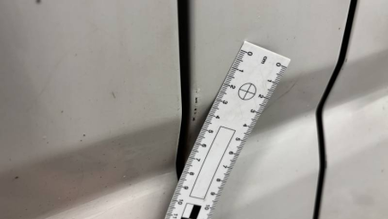 Zdjęcie przedmiotu: Fiat Ducato 33 2.3 M-jet E6d 3.3t L2H2