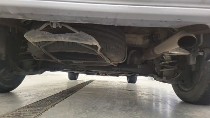 Zdjęcie przedmiotu: Toyota Proace City Verso Long 1.5 D-4D Business Aut