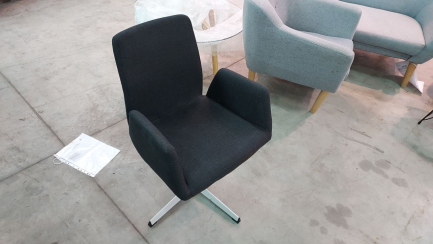 Zdjęcie przedmiotu: Room equipment - furniture