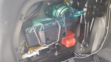 Zdjęcie przedmiotu: Lexus IS300h Elegance