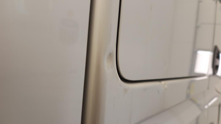 Zdjęcie przedmiotu: Mercedes-benz Actros E6 18.0t