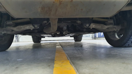 Zdjęcie przedmiotu: Volvo XC60 B5 D AWD R-Design aut