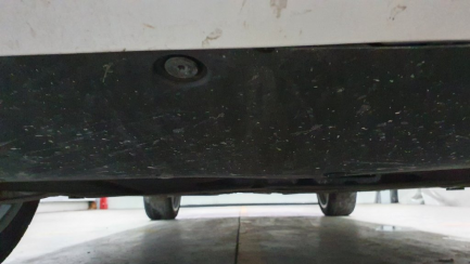 Zdjęcie przedmiotu: ALFA ROMEO Stelvio 2.0 Turbo First Edition Q4 aut