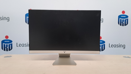 ASUS V241EAK-BA084T 23,8"FHD /i5-1135G7/8GB/SSD256GB/IrisXe/W10