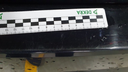 Zdjęcie przedmiotu: Skoda Superb III Combi 2.0 TDI 4x4 Style DSG