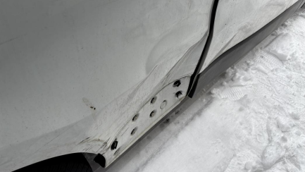 Zdjęcie przedmiotu: Renault Trafic 2.0 dCi E6d 3.1t L2 Pack Clim