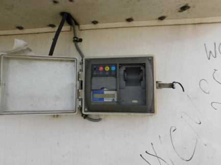 Zdjęcie przedmiotu: AUCTION OF THE DAY SCHMITZ CARGOBULL AG SKO 24L-13.4 Refrigerator