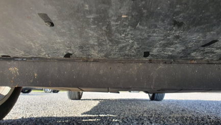 Zdjęcie przedmiotu: Jeep Renegade 1.4 MultiAir Limited 4WD S&S aut