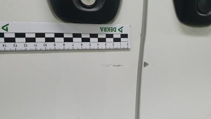 Zdjęcie przedmiotu: Fiat Doblo Cargo 1.6 MJ Euro 6 1598ccm - 105HP 2,1/2,5t