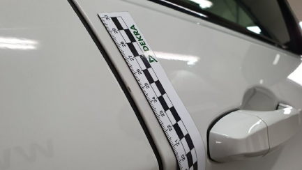 Zdjęcie przedmiotu: Bmw X6 xDrive40d