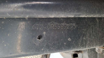 Zdjęcie przedmiotu: IVECO/LAMAR 70C18H Daily HI-MATIC E6e 7.2t