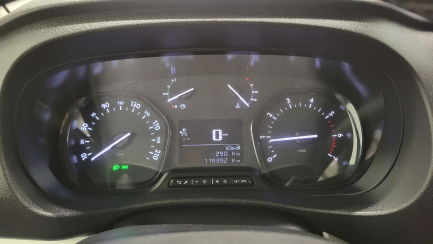 Zdjęcie przedmiotu: Toyota PROACE Verso 2.0 D4-D Medium Business