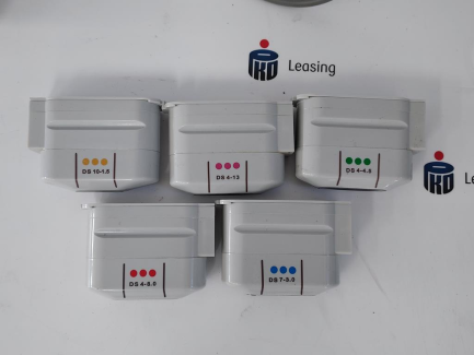 Zdjęcie przedmiotu: HIFU ULTRALIFT cosmetic device