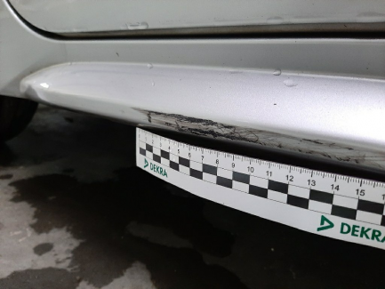 Zdjęcie przedmiotu: Toyota Corolla Універсал 1.8 Hybrid Active + LPG