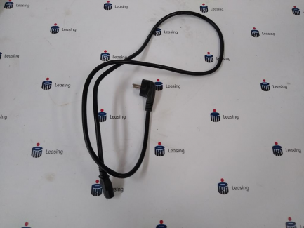 Zdjęcie przedmiotu: Beauty Planet Aragon plus cosmetic device 755nm 808nm 1064nm