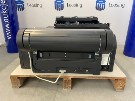Zdjęcie przedmiotu: Drukarka Epson SC-P5000
