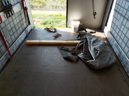 Zdjęcie przedmiotu: WIELTON NS3K Dropside