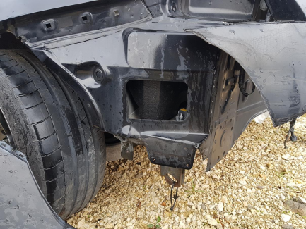 Zdjęcie przedmiotu: Nissan 370Z