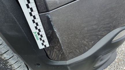 Zdjęcie przedmiotu: Jeep Renegade 1.4 MultiAir Limited 4WD S&S aut