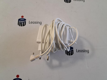 Zdjęcie przedmiotu: Urządzenie medyczne EunSung EPN