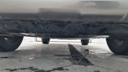 Zdjęcie przedmiotu: Toyota Rav4 2.5 Hybrid Selection 4x4