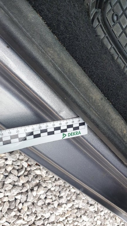 Zdjęcie przedmiotu: Citroen Berlingo Multispace 1.6 BlueHDi MoreLife