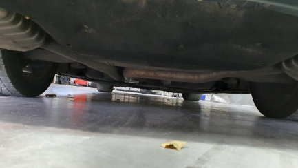 Zdjęcie przedmiotu: Audi A8 3.0 TDI Quattro