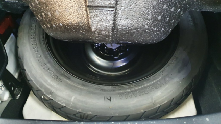 Zdjęcie przedmiotu: Lexus Nx SUV