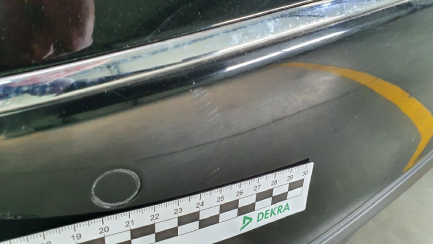 Zdjęcie przedmiotu: Mercedes-benz Cls 350 CDI BlueEff.