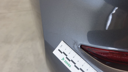Zdjęcie przedmiotu: BMW 330d xDrive M Sport sport-aut