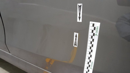 Zdjęcie przedmiotu: Fiat Tipo Combi 1.4 T-Jet 16v Pop LPG