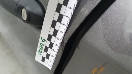 Zdjęcie przedmiotu: FIAT, Tipo Sedan 15-20,1.4 16v