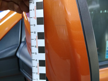 Zdjęcie przedmiotu: Ford Transit L4H3 Trend