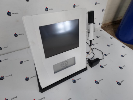 Zdjęcie przedmiotu: Cosmetic device Pollogen GENEO +