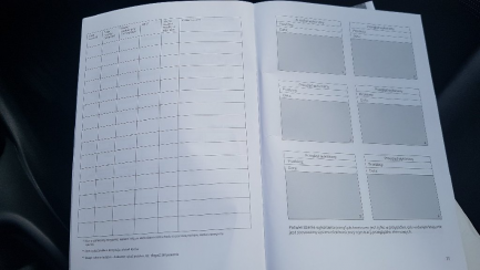 Zdjęcie przedmiotu: Toyota Aygo 1.0 VVT-i X + LPG