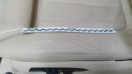 Zdjęcie przedmiotu: Bmw X6 xDrive40d