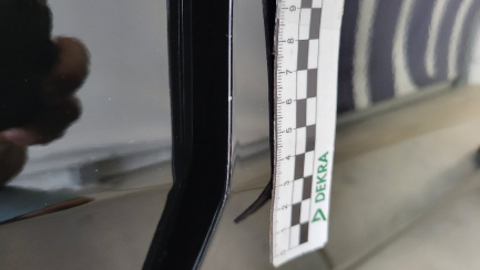 Zdjęcie przedmiotu: Mercedes-Benz GLC 200 Coupe 4-Matic