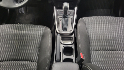 Zdjęcie przedmiotu: Suzuki Vitara 1.4 Boosterjet SHVS Premium 2WD aut