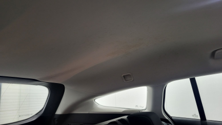 Zdjęcie przedmiotu: Ford Focus Kombi 1.5 EcoBlue Trend Edition