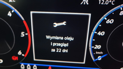 Zdjęcie przedmiotu: Volkswagen Passat 2.0 TDI EVO Elegance DSG