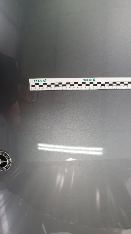 Zdjęcie przedmiotu: Mercedes-benz C 200 sedan