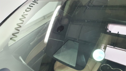 Zdjęcie przedmiotu: Ford Mondeo Hatchback Hatchback