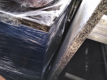 Zdjęcie przedmiotu: PROMOCJA GASTRONOMIA Zestaw sprzętu gastronomicznego