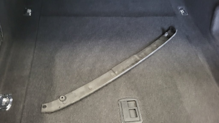 Zdjęcie przedmiotu: Audi A6 40 TDI mHEV Sport S tronic