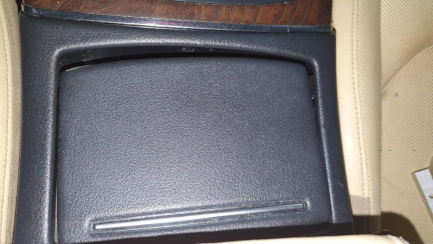 Zdjęcie przedmiotu: Audi S7 4.0 TFSI Quattro S tronic Sportback 10-14