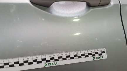 Zdjęcie przedmiotu: Honda Cr-v 2.0 Elegance Plus (Honda Connect+)